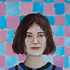 Avatar di transgirlchess