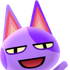 Avatar für joeyvrs