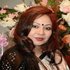 Sushma Shrestha 的头像