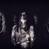 Ascension のアバター