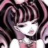 Avatar for RhiannaFae