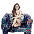 Avatar for andr3idorneles