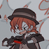 Avatar for irlchuu