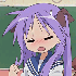 Avatar for Caprisup