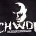 CHWDP için avatar