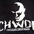 CHWDP のアバター