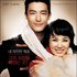 Аватар для Daniel Henney & Alex (feat. Uhm Jung Hwa)
