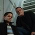 Avatar für Frank Döhler & Daniel Scheufler