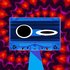 Avatar for Hallucination Tape