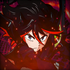 Avatar for Radisti2