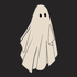 Avatar for ashe_exists