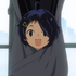 Avatar for noidedism