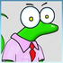 Avatar di lizardjazz1