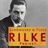 Avatar di Rilke Projekt