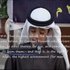 Muhammad Taha al-Junayd 的头像