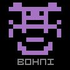 Avatar for bohninator