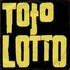 Avatar for Toto Lotto