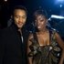 Avatar for Estelle Ft John Legend