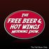 Avatar de Free Beer and Hot Wings