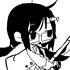 Avatar de sangatsuitsuka