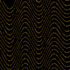 Avatar for Bixmox