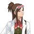 Avatar for via_eliza