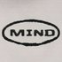 Avatar for Mind