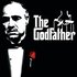 Godfather için avatar