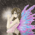 Avatar for mychoco