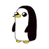 Avatar for Edagon