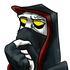 Avatar for Sollicitatio