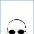 Avatar for gpedwards