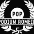 poppodiumromein için avatar