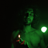 Avatar für Velhaka