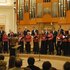 Slovenski Madrigalisti 的头像