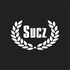 Avatar for sucz063