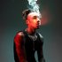 Avatar di Tricky