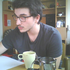 Avatar for buzzkill_