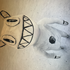 Avatar for CPSviolation