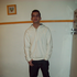 Avatar for conpelosenelass