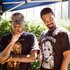JPEGMAFIA, Danny Brown 的头像