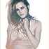 Avatar for RomeosJuliet88