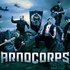 ArnoCorps için avatar