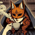 Avatar for GreatAbysmal