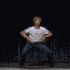 whatthegrooveis 的头像