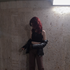 bianca30_ için avatar