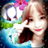 Avatar for viophelia