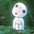Avatar für vannuge