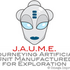 Avatar for jaumet