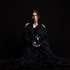 Chelsea Wolfe için avatar